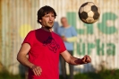 1.kolo Pce I.tř: Kučerka A vs Benešovice_9