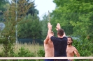 6.kolo Pce I.tř: Kučerka A vs Mnětice_2
