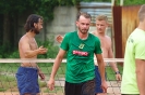 6.kolo Pce I.tř: Kučerka A vs Mnětice_3
