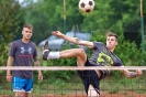 2018 - Kučerka vs Mnětice