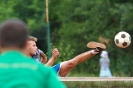 6.kolo Pce I.tř: Kučerka A vs Mnětice_5