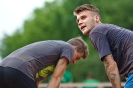 6.kolo Pce I.tř: Kučerka A vs Mnětice_7