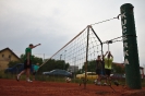 6.kolo Pce I.tř: Kučerka A vs Mnětice_8