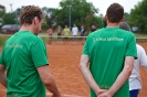 6.kolo Pce I.tř: Kučerka A vs Mnětice_9