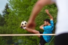 3.kolo Pce I.tř: Kučerka A vs Ostřešany_2