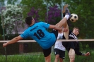 3.kolo Pce I.tř: Kučerka A vs Ostřešany_4