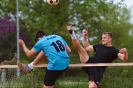 3.kolo Pce I.tř: Kučerka A vs Ostřešany_5