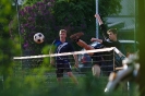 3.kolo Pce I.tř: Kučerka A vs Ostřešany_6