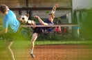3.kolo Pce I.tř: Kučerka A vs Ostřešany_8