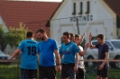 2018 - Kučerka vs Ostřešany
