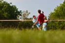 8.kolo Pce I.tř: Kučerka A vs Sezemice_10