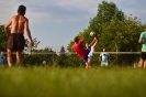 8.kolo Pce I.tř: Kučerka A vs Sezemice_11