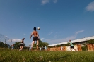 8.kolo Pce I.tř: Kučerka A vs Sezemice_1