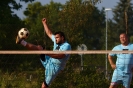 8.kolo Pce I.tř: Kučerka A vs Sezemice_3