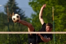 8.kolo Pce I.tř: Kučerka A vs Sezemice_4