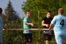 8.kolo Pce I.tř: Kučerka A vs Sezemice_5