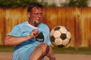 8.kolo Pce I.tř: Kučerka A vs Sezemice_6