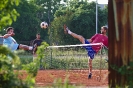 8.kolo Pce I.tř: Kučerka A vs Sezemice_8