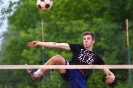 4.kolo Pce II.tř: Kučerka B A vs Dynamo B_2