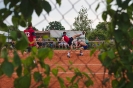 4.kolo Pce II.tř: Kučerka B A vs Dynamo B_3
