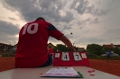 4.kolo Pce II.tř: Kučerka B A vs Dynamo B_4
