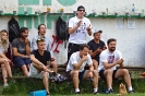 4.kolo Pce II.tř: Kučerka B A vs Dynamo B_5