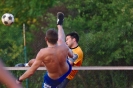 Semifinále #2 Pce I.tř: Kučerka A vs Ostřešany_10