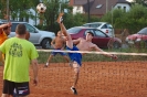 Semifinále #2 Pce I.tř: Kučerka A vs Ostřešany_12