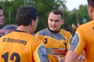 Semifinále #2 Pce I.tř: Kučerka A vs Ostřešany_14
