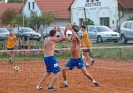 Semifinále #2 Pce I.tř: Kučerka A vs Ostřešany_15