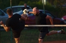 Semifinále #2 Pce I.tř: Kučerka A vs Ostřešany_4