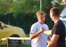 Semifinále #2 Pce I.tř: Kučerka A vs Ostřešany_5