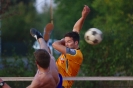 Semifinále #2 Pce I.tř: Kučerka A vs Ostřešany_6