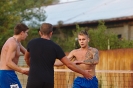 Semifinále #2 Pce I.tř: Kučerka A vs Ostřešany_8
