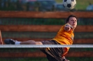Třetí semifinále I.třídy pardubického okresu_18
