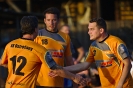 Třetí semifinále I.třídy pardubického okresu_19