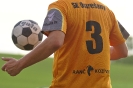 Třetí semifinále I.třídy pardubického okresu_6