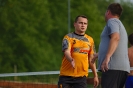 Třetí semifinále I.třídy pardubického okresu_7