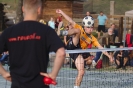 Třetí semifinále I.třídy pardubického okresu_9
