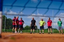 6.kolo Pce I.tř: Dynamo vs Kučerka A_1