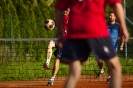 2019 - Dynamo vs Kučerka
