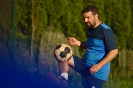 6.kolo Pce I.tř: Dynamo vs Kučerka A_5