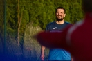 6.kolo Pce I.tř: Dynamo vs Kučerka A_6