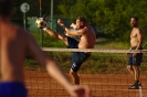 2019 - ČF1: Kučerka vs Sezemice
