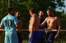 ČF1 Pce I.tř: Kučerka A vs Sezemice_14