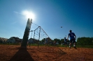 ČF1 Pce I.tř: Kučerka A vs Sezemice_1