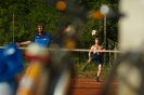 ČF1 Pce I.tř: Kučerka A vs Sezemice_2