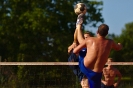 ČF1 Pce I.tř: Kučerka A vs Sezemice_5