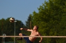 ČF1 Pce I.tř: Kučerka A vs Sezemice_6
