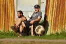 ČF1 Pce I.tř: Kučerka A vs Sezemice_7